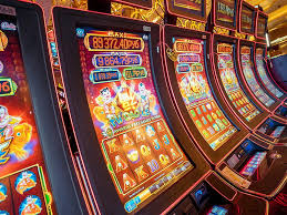 Официальный сайт Vulpin Casino